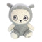 LUCKY BOY SUNDAY - Plush Nulle